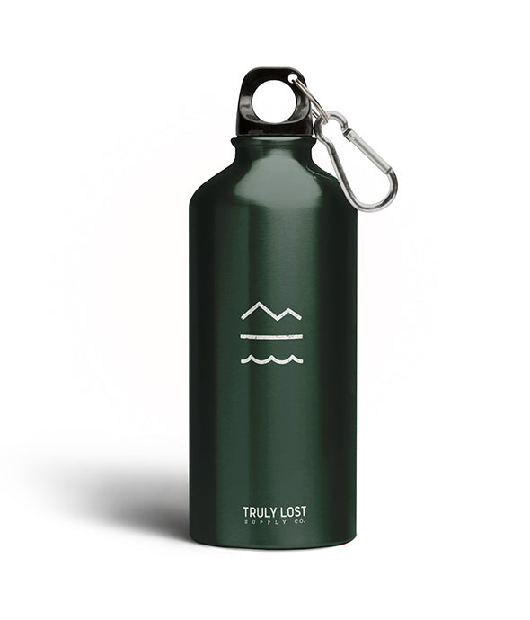 Hiking clearance water canteen